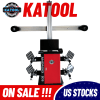 KATOOL KT-AV6 Pro Wheel Alignment Machine product view - Image 1 of 0